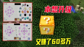 探寻幸运之门的钥匙,马报开奖结果揭秘马报开奖结果查询 今天最新