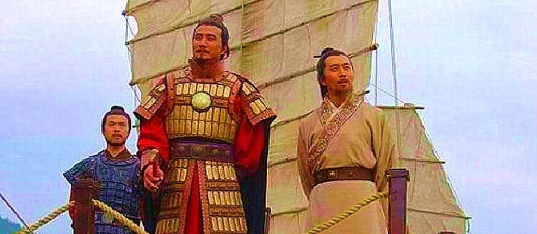 刘伯温与白小姐的智慧之光—揭秘期之奥秘刘伯温白小姐期期准准2023