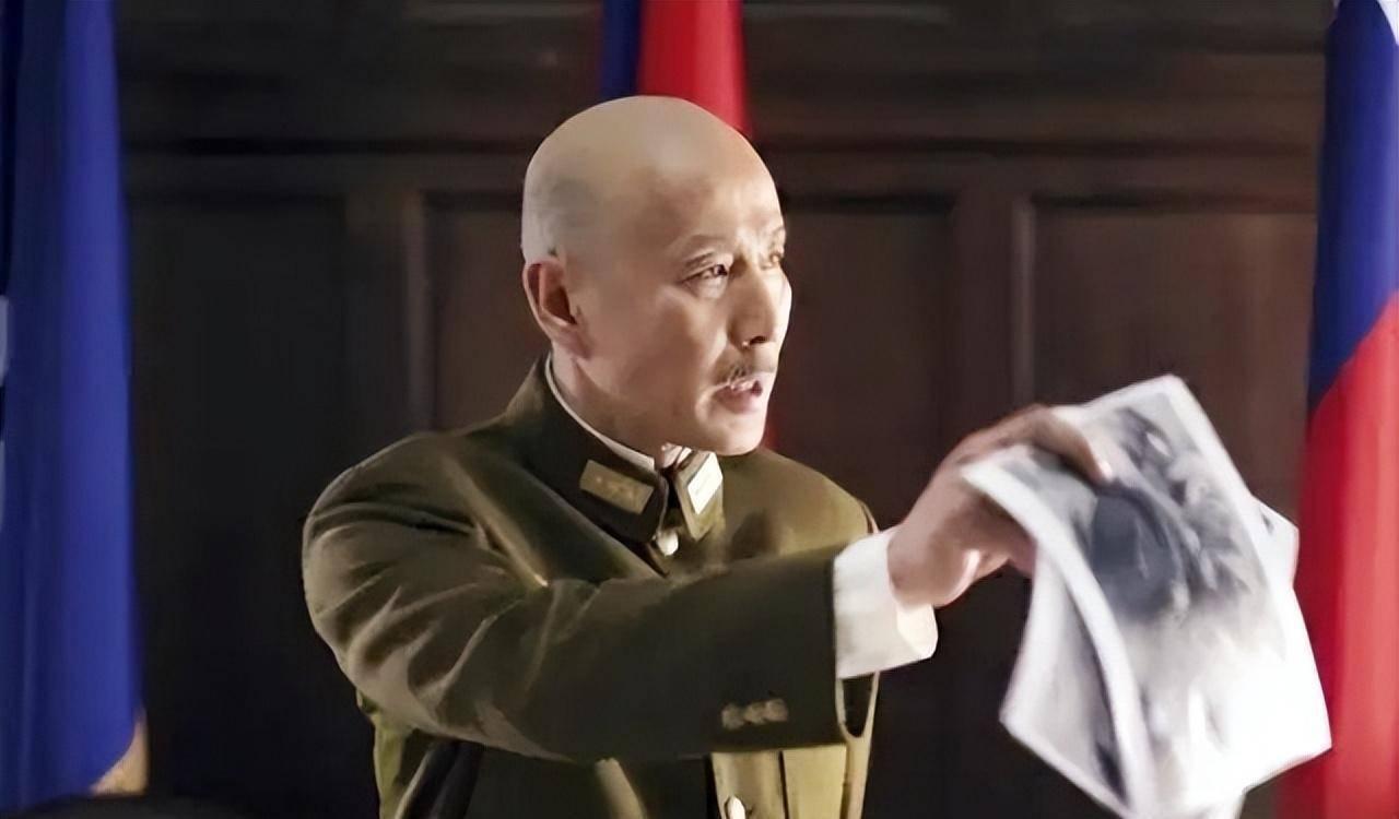 刘伯温与白小姐的智慧之光—揭秘期之奥秘刘伯温白小姐期期准准2023