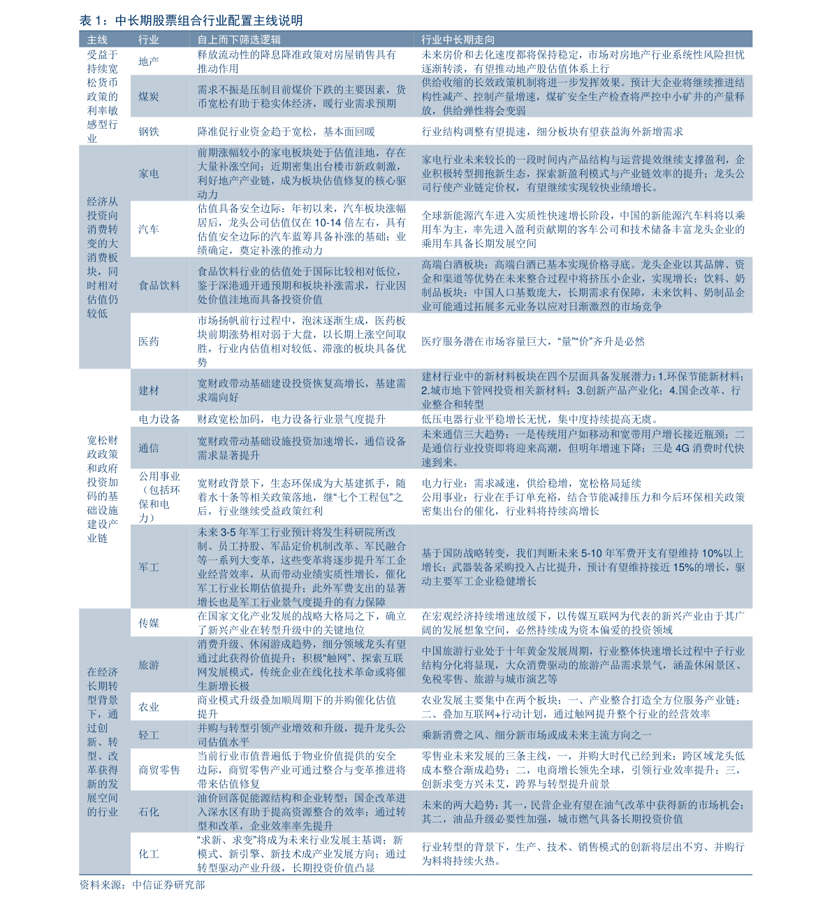 2046，新奥历史开奖记录的辉煌篇章—第19期与未来展望2024新奥历史开奖记录46期(2025已更新)