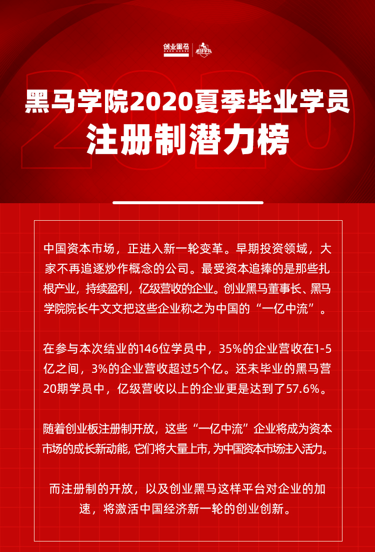 今日特马揭秘,香港彩市风云再起今天香港开什么特马人民日报任平文章