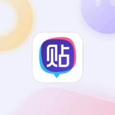 无法访问的比思论坛，网络迷雾中的探索与反思比思论坛打不开怎么办