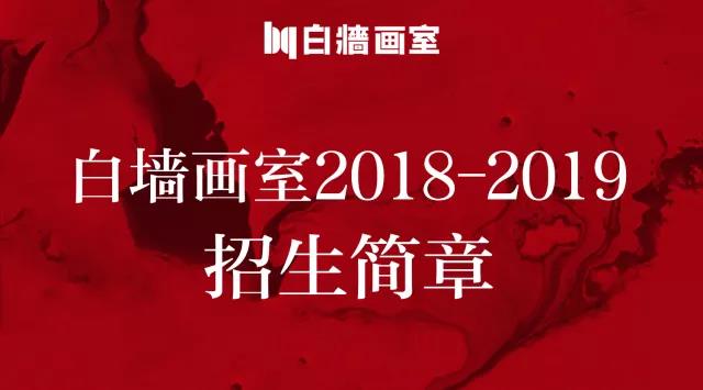 澳门12369,揭秘精准资料背后的故事