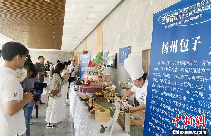 探索香港马会现场开奖的独特魅力与文化深度