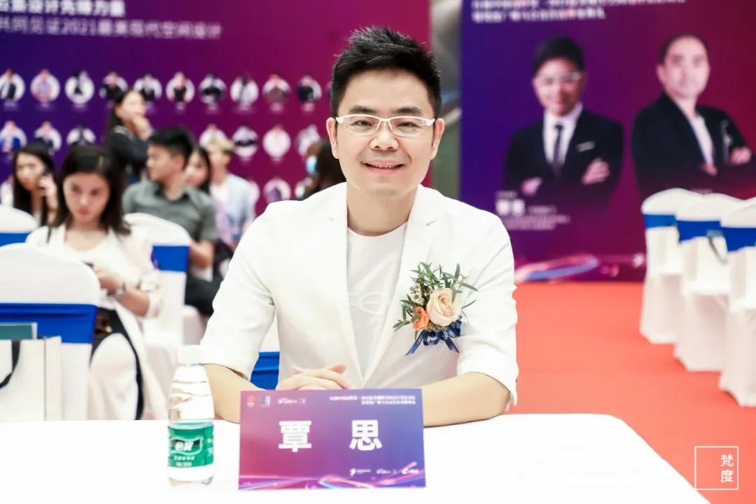 探索香港马会2019，一场精彩纷呈的赛事与娱乐盛宴香港2021年马会资料大全