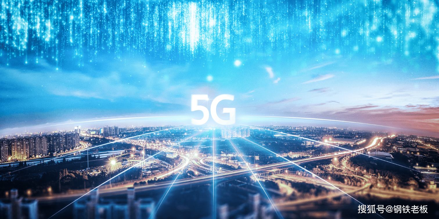 2036年澳门资料大全，免费彩色信息指南2023澳门资料大全免费彩色4999