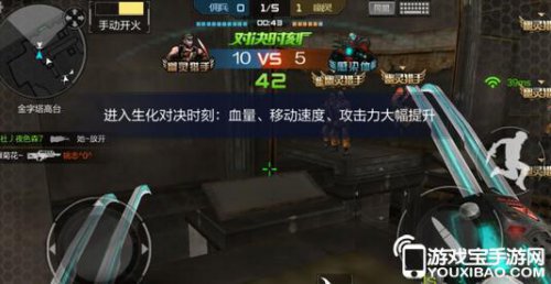 僵尸防御战3，末世之巅的终极对决僵尸防御战3免费下载安装