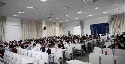 探索数字背后的秘密，揭秘www.2935018764com的神秘之旅
