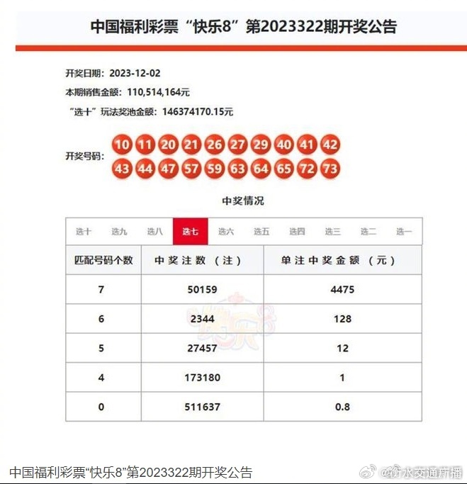 澳门六开彩2019年回顾与展望，数字背后的故事今天澳门六开l彩开奖结果