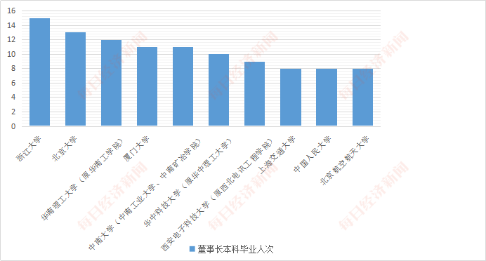 澳门49开奖结果，揭秘最快获取途径与理性参与之道澳门4949开奖结果最快一