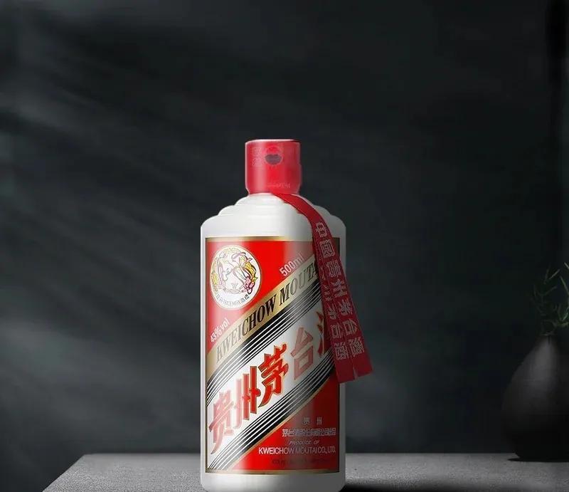 揭秘香港今期开奖结果,2019年回顾与展望香港今期开奖结果是什么2022年的生肖表