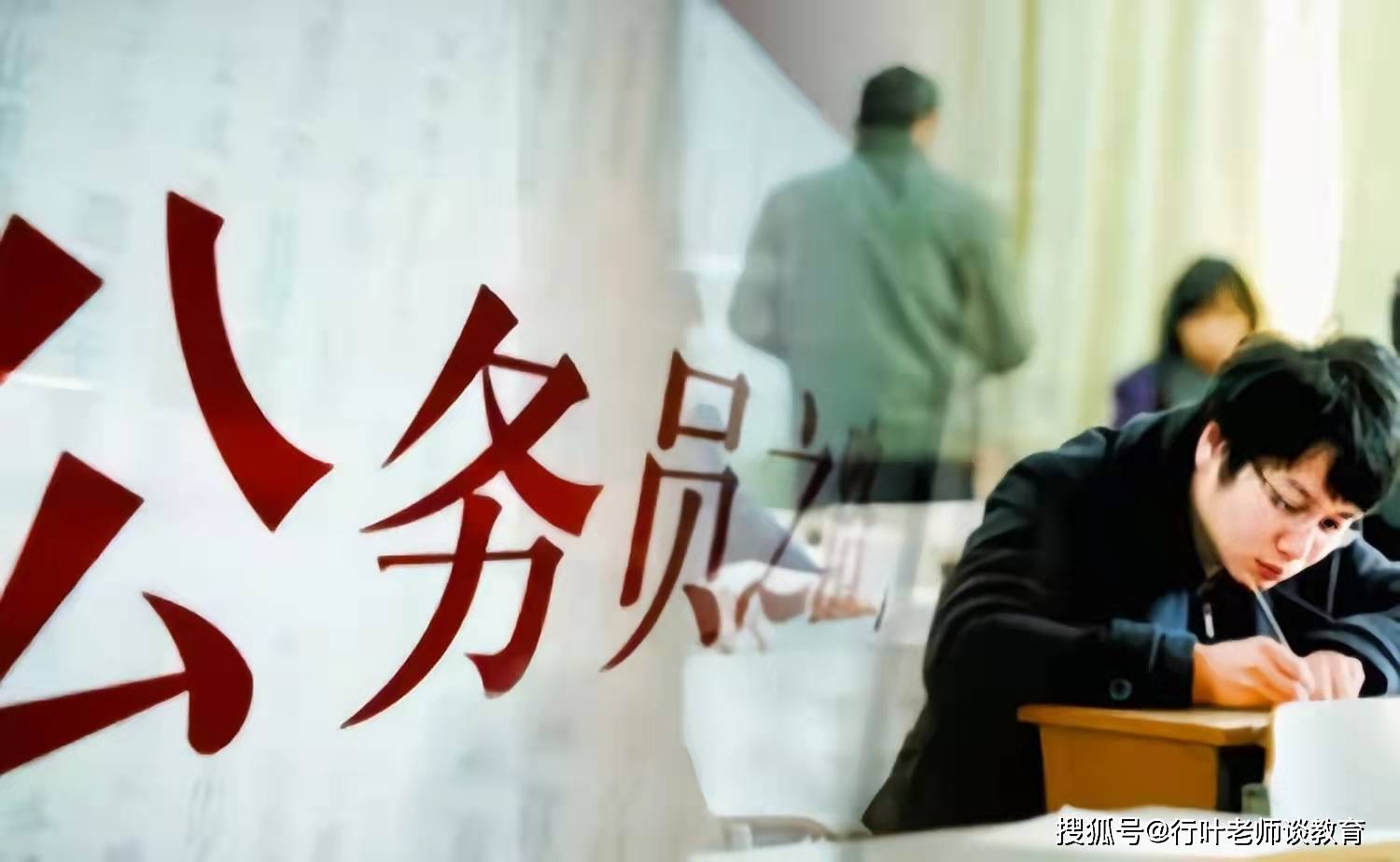 2046新奥正版资料大全，助力考生决胜未来2024新奥正版资料大全龙门