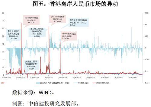 澳门近30期开奖号码分析，探寻数字背后的规律与趋势新澳门近30期开奖号码是多少号