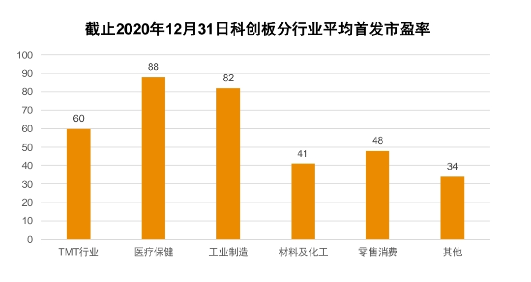 2018年香港开奖结果记录，回顾与展望2021年香港开奖结果记录50期