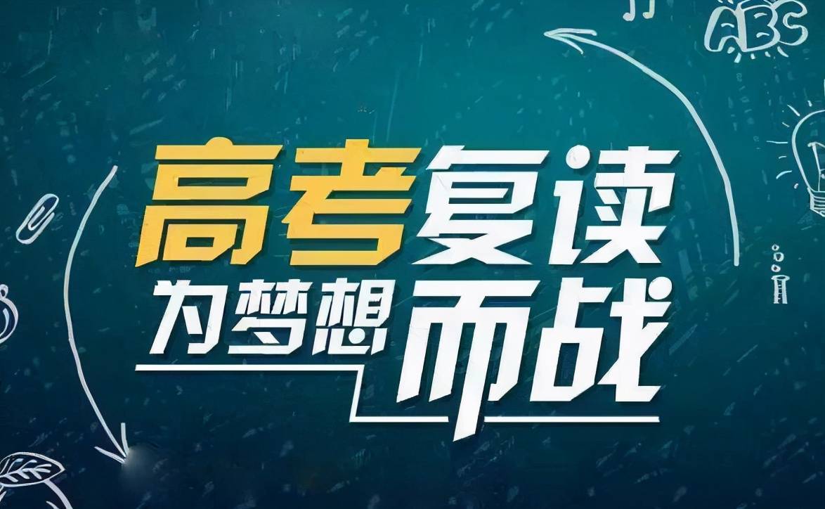 今晚9点30分,新澳彩开奖结果揭晓,梦想与希望的碰撞新澳今晚上9点30开奖结果查询