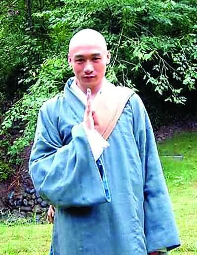 澳门最精准的龙门客栈,免费体验之旅澳门最精准正最精准龙门