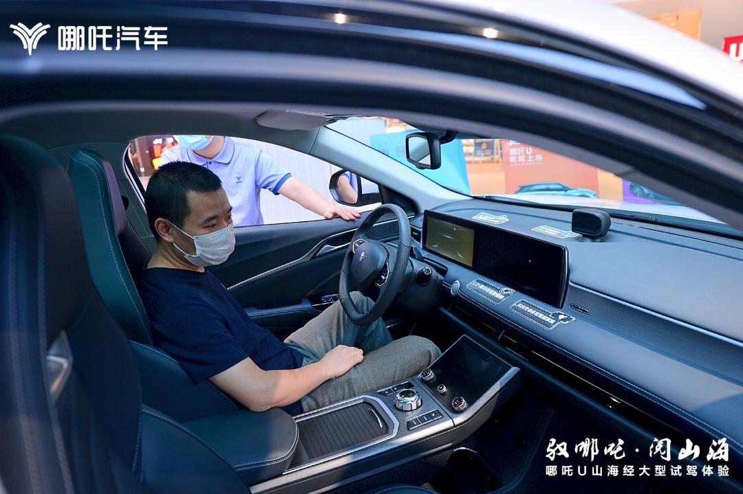 2019全年免费资料大全，解锁知识宝藏的钥匙2025年免费正版资料大全