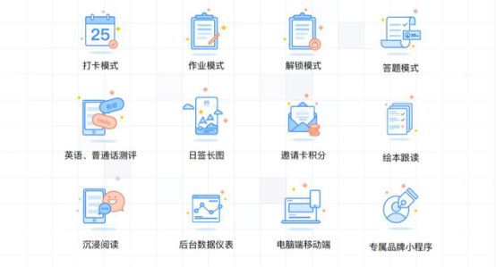 全年资料免费大全6749，解锁知识海洋的钥匙全年资料免费大全正版资料最新版