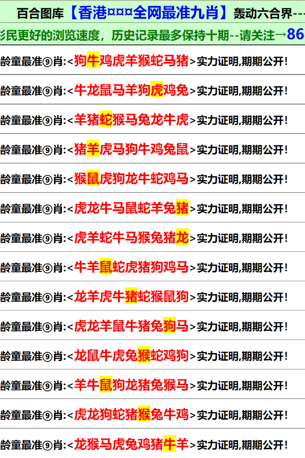 免费正版二四六资料大全，知识共享的智慧之选二四六免费资料大全部厂