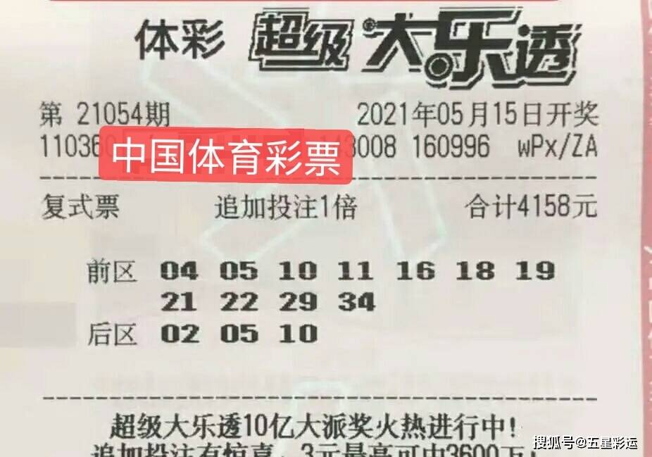 澳门今天开奖结果揭晓，彩民期待与惊喜的碰撞澳门今天开奖结果出来了吗图片