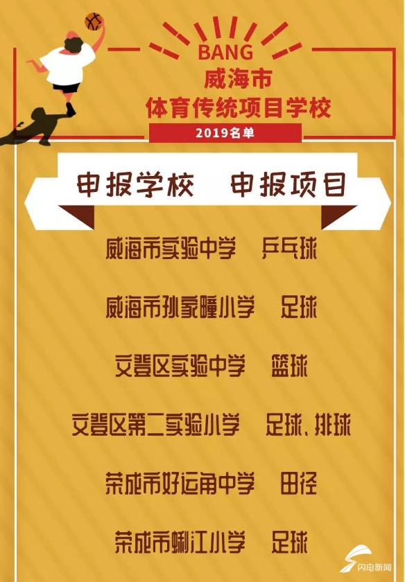 探索新澳门，一肖、特一中背后的文化与未来管家婆必出一中一特