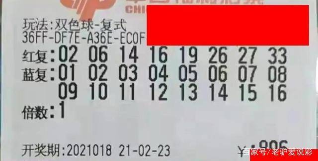 2043天天彩全年免费资料，理性看待彩票，谨慎参与2024天天彩全年免费资料600tk