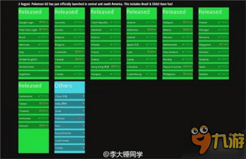 2019全年免费资料大全，解锁知识宝藏的钥匙2019年免费资料旧版大全