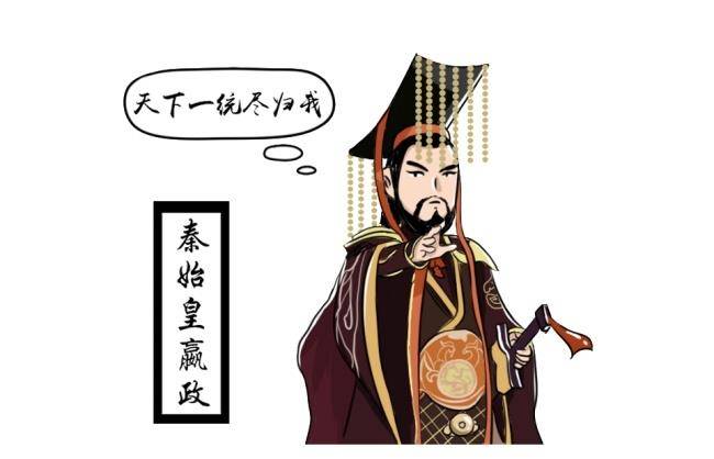 澳门新开奖，揭秘背后的故事与影响新澳门开奖结果2025开奖记录今天