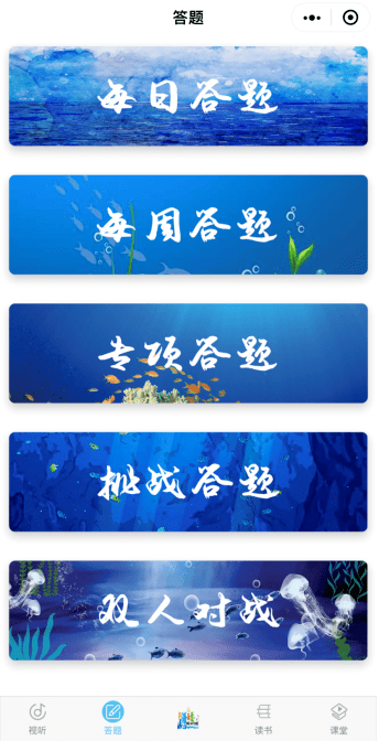 探索新奥彩，最新资料与全年诗句的诗意交融新奥最精准免费提供