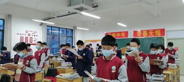 免费公开的二四六资料大全,解锁知识与信息的宝库二四六免费资料大全一百度