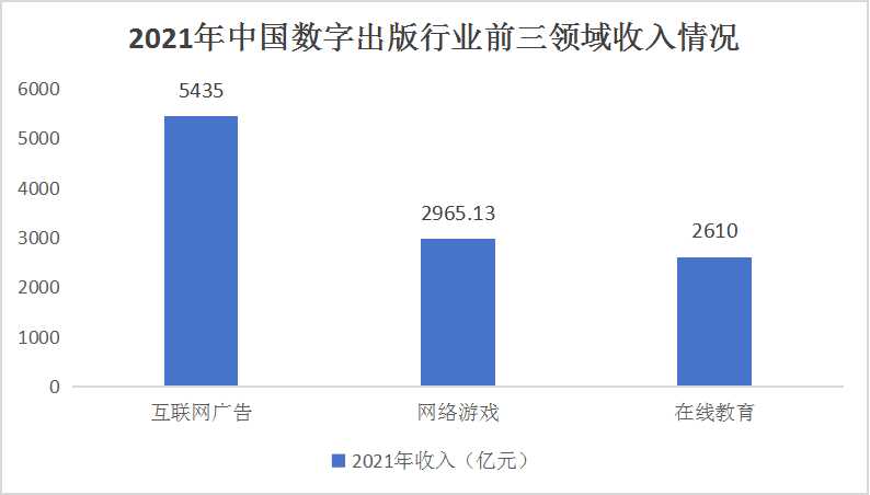 免费精准预测,科技与算法的未来趋势168免费精准预测