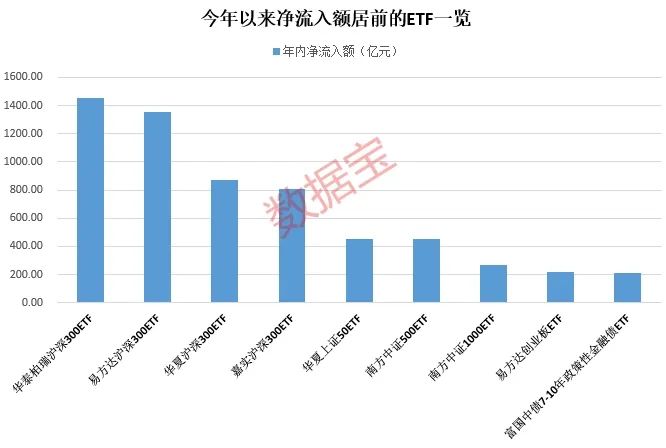 新澳门最快开奖结果揭秘，速度与公正的完美融合新澳门最快开奖结果开奖网站