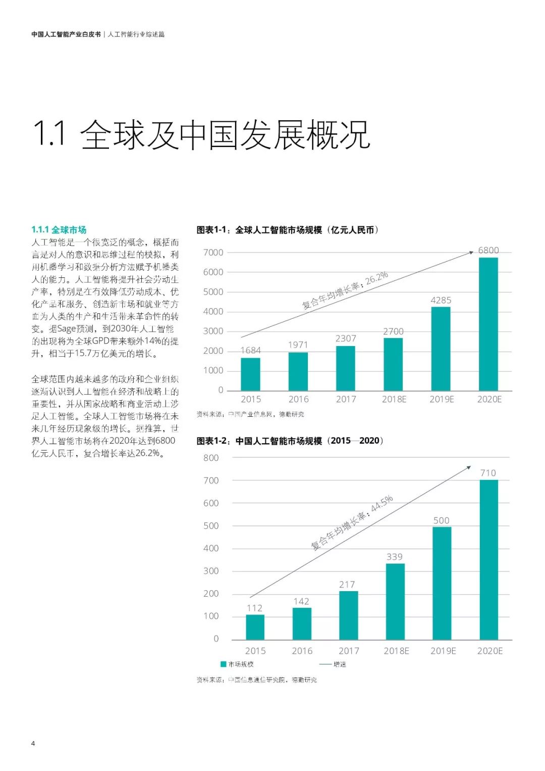 2018年正版免费全年资料,信息时代的资源获取与知识共享2018正版免费全年资料大全