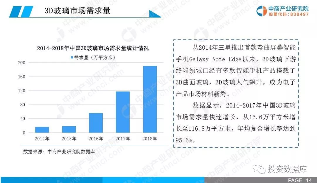 福彩近50期开机号,深度解析与趋势展望福彩3d近50期开机号