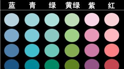 3D今天蜂巢配胆图，解锁未来彩票的秘密武器3d今天蜂巢配胆图2020年第159期