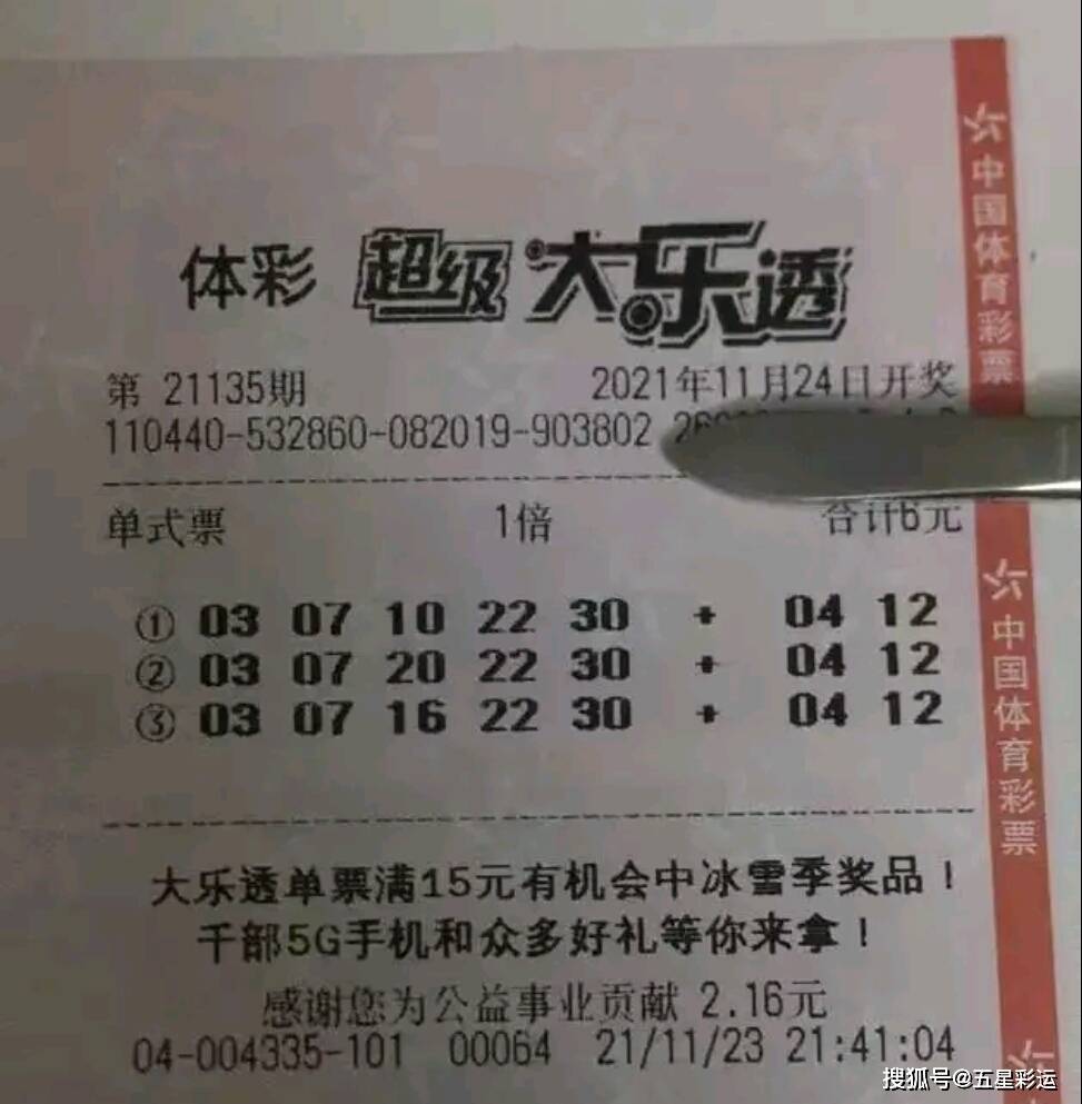24年136期大乐透,彩民图与梦想的交织136期大乐透开奖结果