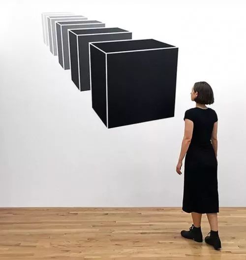 3D组合,重塑现实与想象的边界3d组合技巧方法
