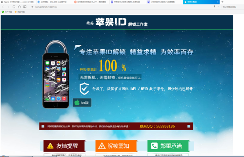 探索数字世界的奇幻之旅,解锁投注网页的奥秘投注网址汇总