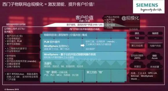 探索投注网主页,数字时代的娱乐与风险交织投注首页
