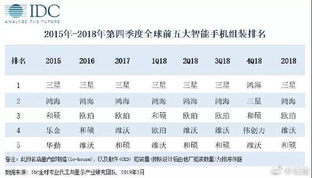 贵州福彩开奖时间，揭秘背后的故事与影响贵州福彩开奖时间表