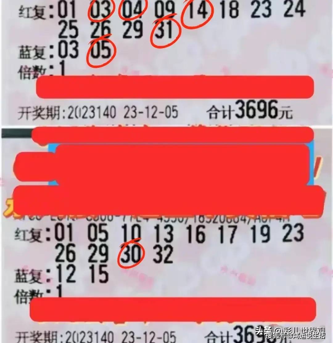 2019年双色球第47期，梦想与幸运的碰撞—揭秘一月十三日开奖结果双色球1月13号06期开奖结果是什么
