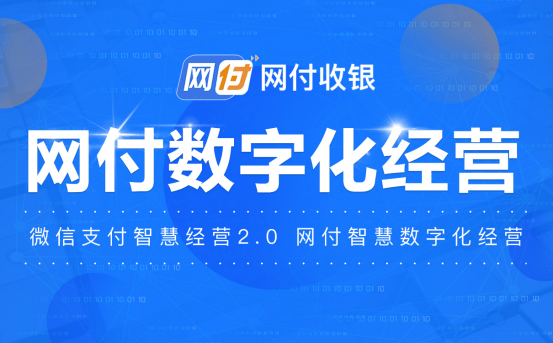 排列三交流社群，智慧碰撞的数字乐园排列三交流社群最新的二维码