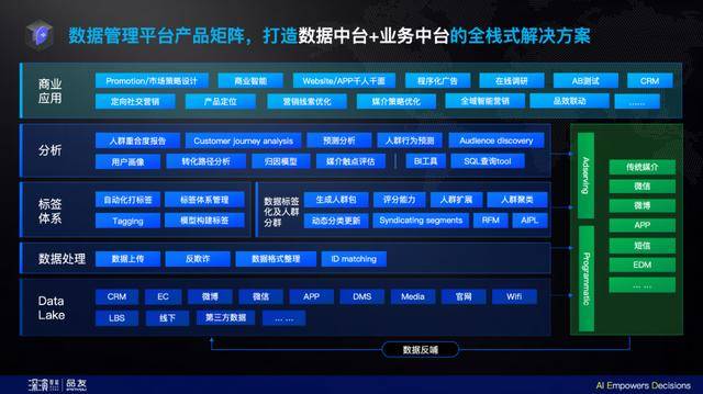探索体彩排三的奥秘，揭秘魔图背后的数字逻辑体彩排列三魔图图片