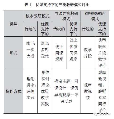 探索三的村胆码，揭秘古老智慧与现代生活的奇妙融合三的村胆码预测