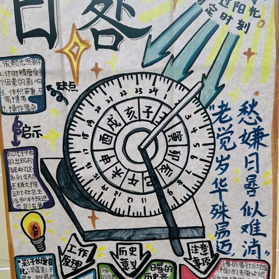 探索三的村胆码,揭秘古老智慧与现代生活的奇妙融合三的村胆码预测