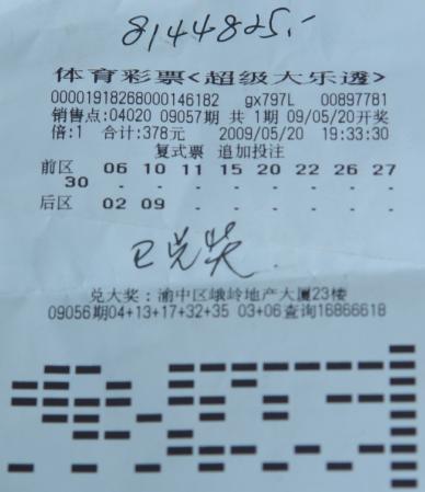 2019年3月5日第78期大乐透开奖结果查询，揭秘幸运数字，共赴梦想之旅20112期大乐透开奖号码是多少