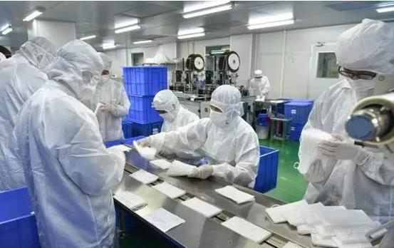1月2日，新冠病毒感染率的新动态与全球防控策略2021年1月2号新冠状病毒人数