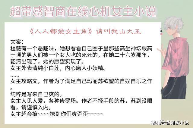 45127，老彩民与新高手的智慧碰撞—论彩票论坛中的文化传承与创新45111cmo彩民高手论坛