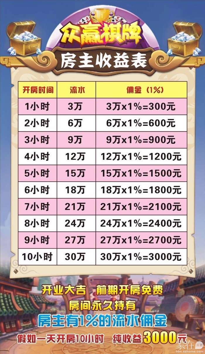 彩博汇网官方网站，安全、公正的在线娱乐新选择彩博汇网官方网站下载