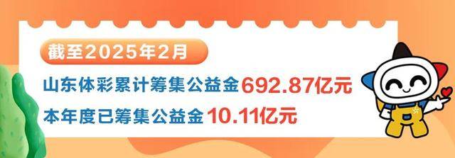 大乐透派奖计划2025最新消息